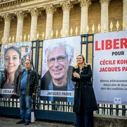 G47oXRPWsAAmxa8 jpeg