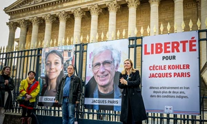 G47oXRPWsAAmxa8 jpeg