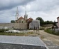 Cetatea medievala Orastie si centrul istoric din Orăștie Foto Daniel Guță (3) jpg
