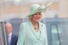 shutterstock_regina_camilla jpg