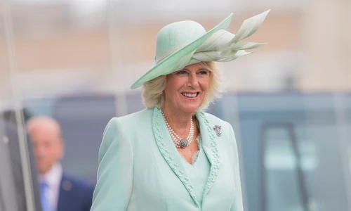 shutterstock_regina_camilla jpg