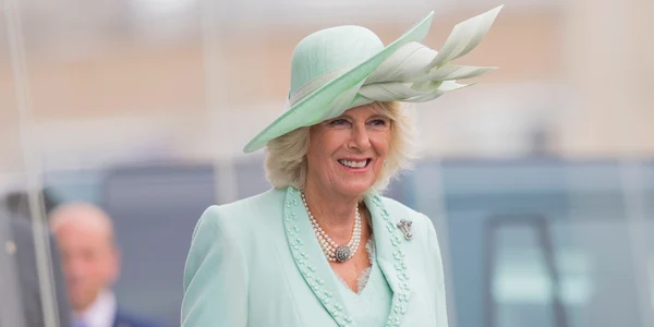 shutterstock_regina_camilla jpg