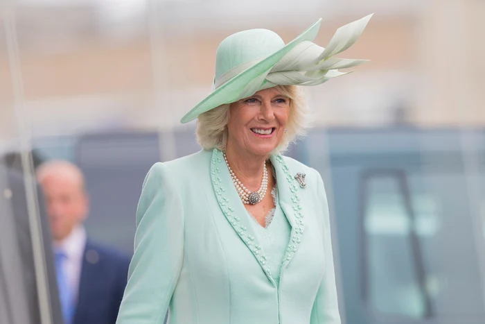shutterstock_regina_camilla jpg