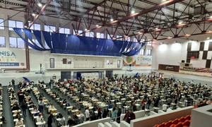 olimpiada jpg