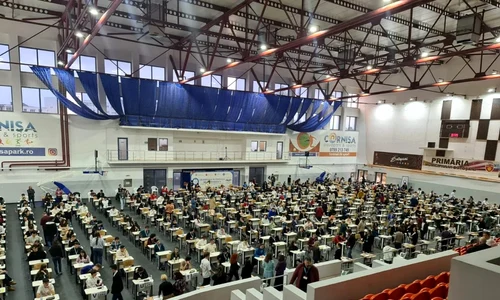 olimpiada jpg