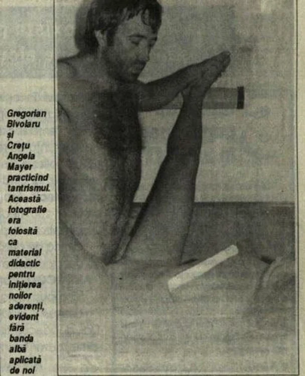 Bivolaru