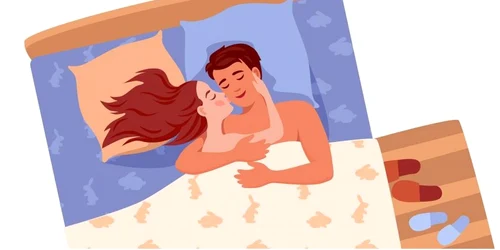 sexul la romani FOTO Smartliving