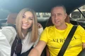 anamaria prodan laurentiu reghecampf jpeg