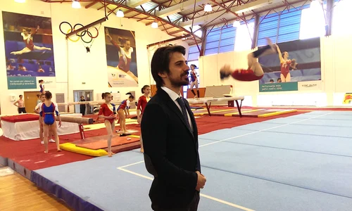 tuncay oyturk jpeg