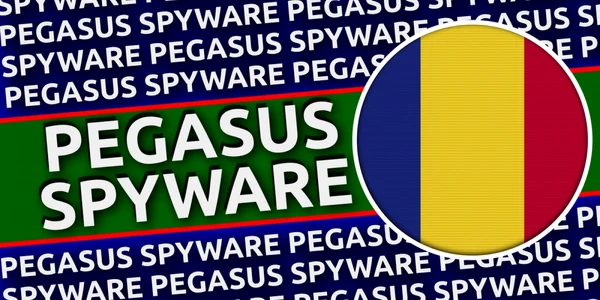 Spyware Pegasus Romania FOTO Shutterstock