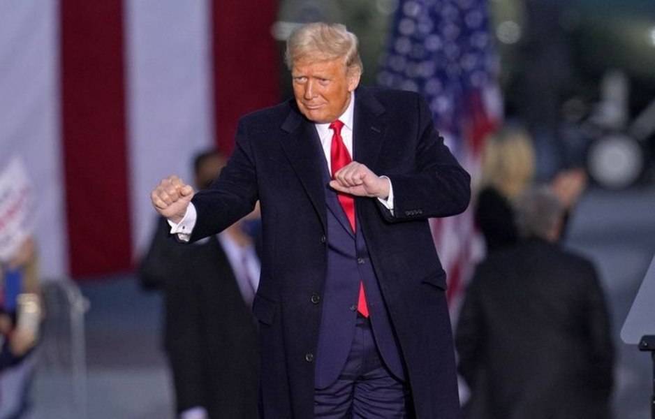  Statutul „Consiliului pentru pace” ar putea fi revizuit. Inițiativa lui Trump nu a stârnit entuziasmul liderilor mondiali