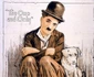 Charlie Chaplin - A Dog's Life 1918