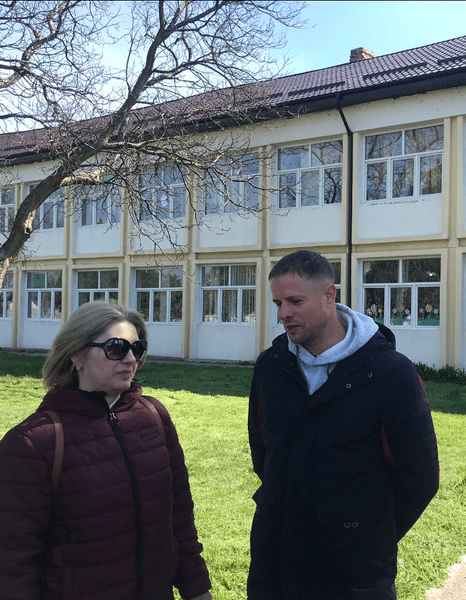 Elevă neacceptată la simularea Evaluării Naționale dintr-o „eroare materială". „E inadmisibil ce s-a întâmplat!”