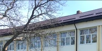 parinti jpg