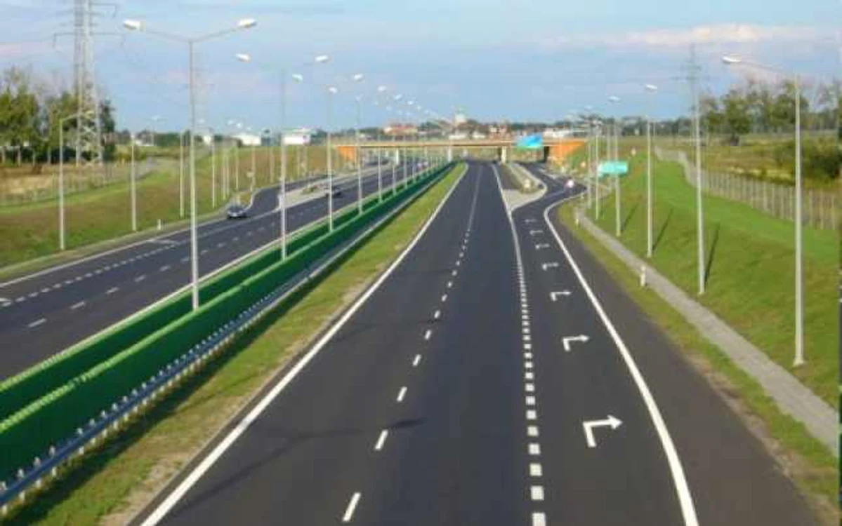 Investiţiile publice reprezintă 55% din bugetul de stat