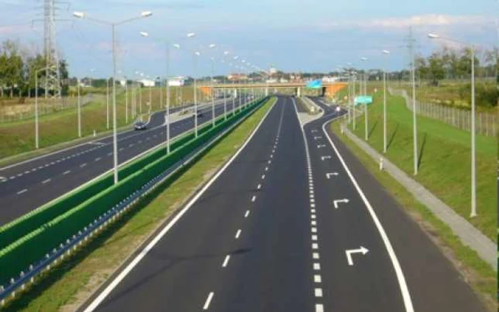 Investiţiile publice reprezintă 55% din bugetul de stat