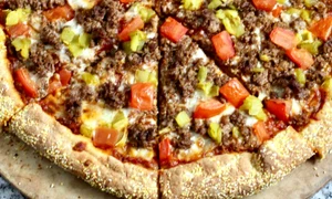 pizza cu carne jpeg