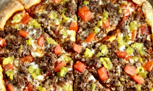 pizza cu carne jpeg