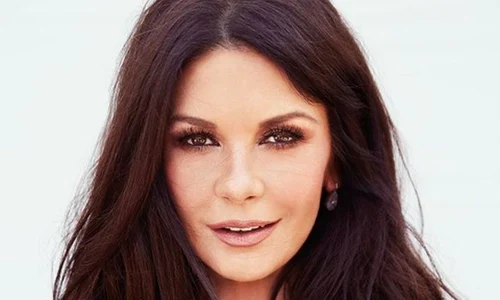 2 catherine zeta jones jpg jpeg