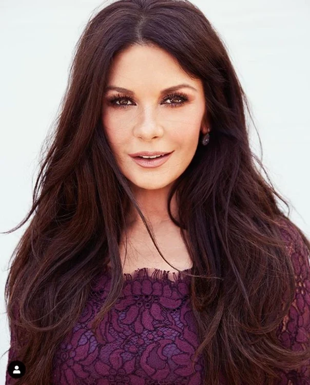 2 catherine zeta jones jpg jpeg