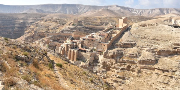 ierihon israel palestina shutterstock jpg