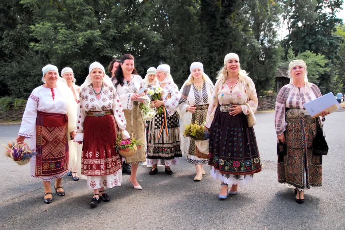 Domnite cu Altite jfif