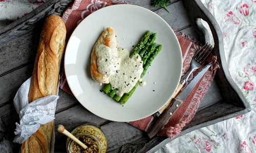 1 shutterstock 181414097 jpg jpeg