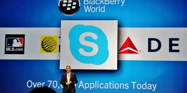 blackberry 10 aplicatii foto berryreview