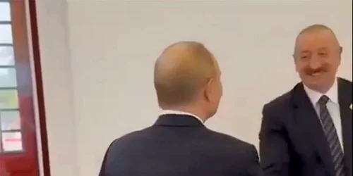 FOTO Captura