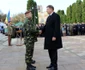ziua armatei carei