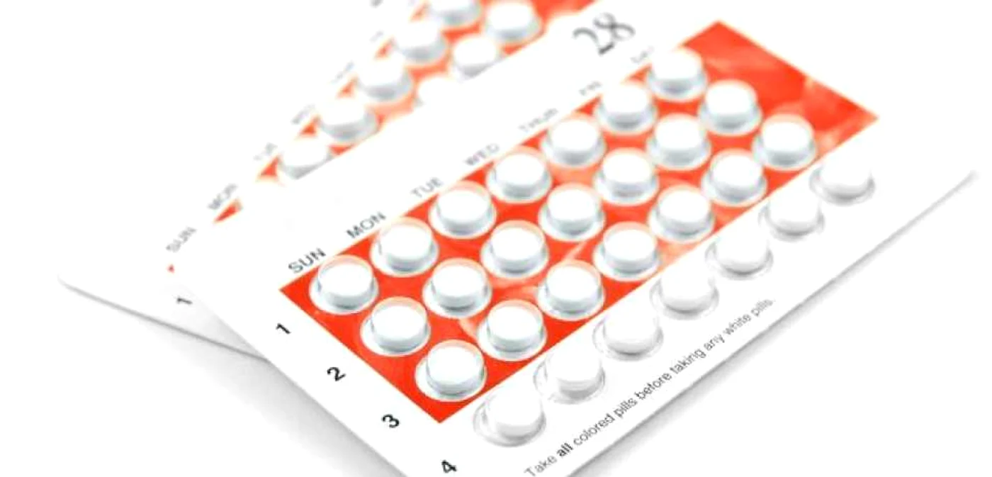 Nu începe un tratament cu antibiotice sau laxative în paralel cu concepţionalele fără să anunţi medicul.