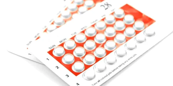 Pilulele contraceptive se iau conform recomandărilor medicului, în funcţie de starea de sănătate