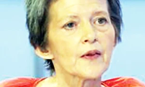 12 13 vedete 4 2 bvcbvccol 0 jpeg