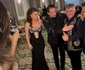 Claudia Ghițulescu a slăbit și arată țiplă