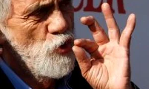 CLIIMA20120610 0112 1 jpeg