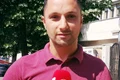 reporter antena 1 cristi georgescu 2 jpeg
