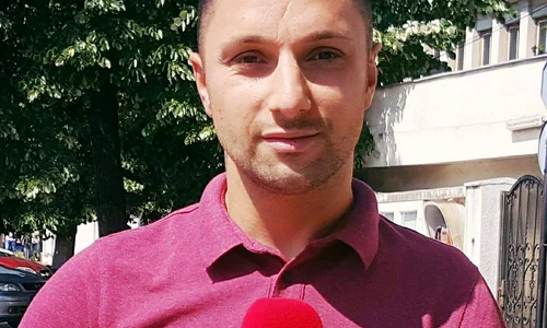 reporter antena 1 cristi georgescu 2 jpeg