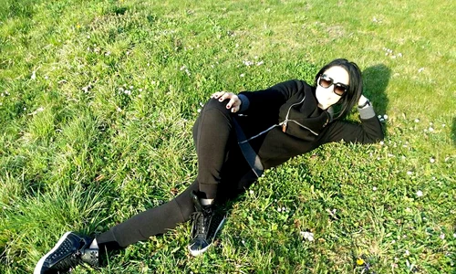 12670485 1377970038895283 1794816898548666331 n jpeg