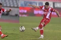 sorescu filip jpg