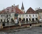 Orasul Sibiu Foto Daniel Guță (5) jpg