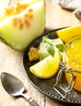 Gem de pepene galben  Sursa foto shutterstock 2336011795 jpg