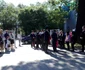 inaugurare inspectorat 