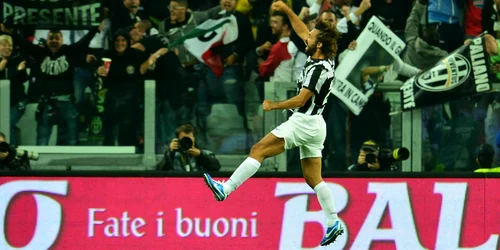 juventus