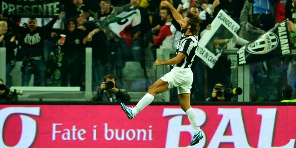 juventus