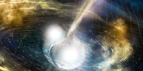 stele neutronice