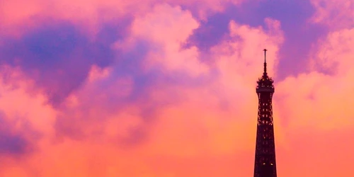 paris foto octav dragan