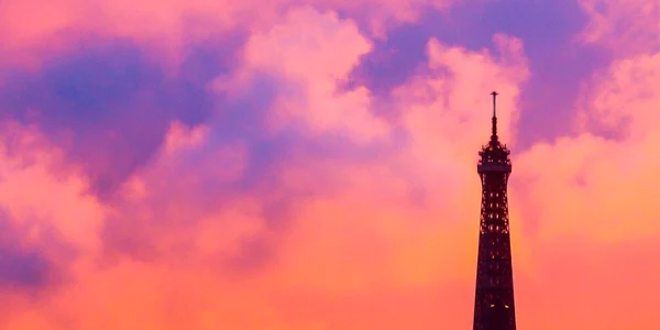 paris foto octav dragan
