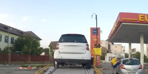 WhatsApp Image 2024 09 02 at 20 19 53 (1) jpeg