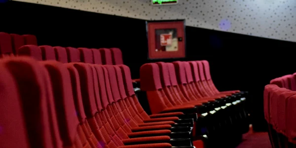 cinema independenta targoviste