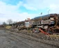 Termocentrala Mintia din Hunedoara Foto Daniel Guță ADEVĂRUL (31) jpg